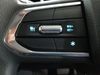 Ford TERRITORY 1.8T AMBIENTE