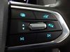 Ford TERRITORY 1.8T AMBIENTE