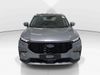 Ford TERRITORY 1.8T AMBIENTE