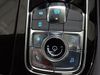 Ford TERRITORY 1.8T AMBIENTE