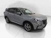 Ford TERRITORY 1.8T AMBIENTE