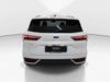 Ford TERRITORY 1.8T TREND