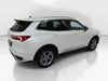 Ford TERRITORY 1.8T TREND