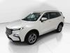 Ford TERRITORY 1.8T TREND