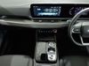 Ford TERRITORY 1.8T TREND
