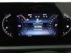 Ford TERRITORY 1.8T TREND