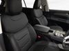 Ford TERRITORY 1.8T TREND