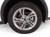 Ford TERRITORY 1.8T TREND
