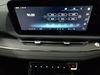 Ford TERRITORY 1.8T TREND