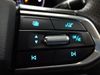 Ford TERRITORY 1.8T TREND
