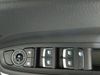 Ford TERRITORY 1.8T TREND