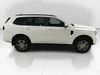 Ford EVEREST 2.0D BI-TURBO XLT A/T