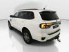 Ford EVEREST 2.0D BI-TURBO XLT A/T
