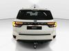 Ford EVEREST 2.0D BI-TURBO XLT A/T