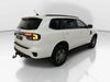 Ford EVEREST 2.0D BI-TURBO XLT A/T