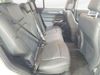 Ford EVEREST 2.0D BI-TURBO XLT A/T