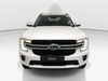Ford EVEREST 2.0D BI-TURBO XLT A/T
