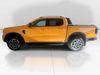 Ford Ranger 2.0 BITURBO DOUBLE CAB WILDTRAK