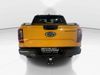 Ford Ranger 2.0 BITURBO DOUBLE CAB WILDTRAK
