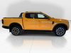 Ford Ranger 2.0 BITURBO DOUBLE CAB WILDTRAK