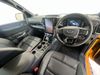 Ford Ranger 2.0 BITURBO DOUBLE CAB WILDTRAK