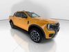 Ford Ranger 2.0 BITURBO DOUBLE CAB WILDTRAK