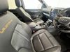 Ford Ranger 2.0 BITURBO DOUBLE CAB WILDTRAK