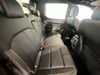 Ford Ranger 2.0 BITURBO DOUBLE CAB WILDTRAK