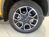Ford Ranger 2.0 BITURBO DOUBLE CAB WILDTRAK