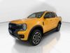 Ford Ranger 2.0 BITURBO DOUBLE CAB WILDTRAK
