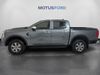 Ford Ranger 2.0D XL A/T D/C P/U