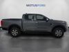 Ford Ranger 2.0D XL A/T D/C P/U