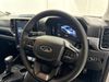 Ford Ranger 2.0D XL A/T D/C P/U