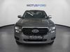 Ford Ranger 2.0D XL A/T D/C P/U