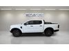 Ford Ranger 2.0 SIT DOUBLE CAB XLT