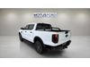 Ford Ranger 2.0 SIT DOUBLE CAB XLT