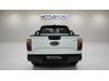 Ford Ranger 2.0 SIT DOUBLE CAB XLT