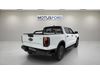 Ford Ranger 2.0 SIT DOUBLE CAB XLT