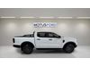Ford Ranger 2.0 SIT DOUBLE CAB XLT