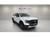 Ford Ranger 2.0 SIT DOUBLE CAB XLT