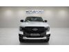 Ford Ranger 2.0 SIT DOUBLE CAB XLT
