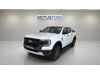 Ford Ranger 2.0 SIT DOUBLE CAB XLT