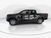 Ford Ranger 2.0 SIT DOUBLE CAB XLT