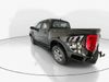 Ford Ranger 2.0 SIT DOUBLE CAB XLT