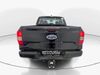 Ford Ranger 2.0 SIT DOUBLE CAB XLT