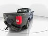 Ford Ranger 2.0 SIT DOUBLE CAB XLT