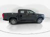 Ford Ranger 2.0 SIT DOUBLE CAB XLT