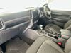 Ford Ranger 2.0 SIT DOUBLE CAB XLT