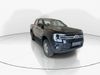 Ford Ranger 2.0 SIT DOUBLE CAB XLT