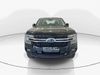 Ford Ranger 2.0 SIT DOUBLE CAB XLT